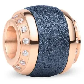 BERING MyLove-1 Blau