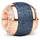BERING MyLove-1 Blau