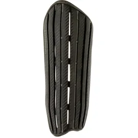 Uhlsport Carbonflex Evo Schienbeinschoner schwarz M