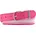 Polyester Pink 65