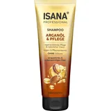 Rossman Isana Professional Arganöl & Pflege 250 ml