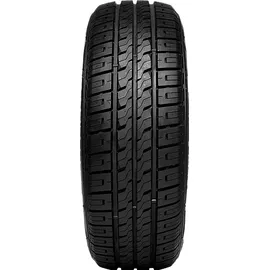 Mastersteel Light Truck 195/70 R15C 104/102S S