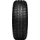 Mastersteel Light Truck 195/70 R15C 104/102S S