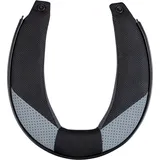 Schuberth C3/C3 Pro unisex