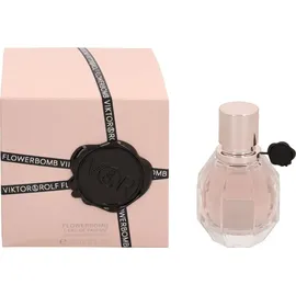 Viktor & Rolf Flowerbomb Eau de Parfum 30 ml