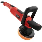 Tectake 403396 Autopolitur