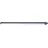 Philips ProjectLine 1 34 W 120 cm grau