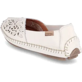 PIKOLINOS Jerez für Damen, weiß, 38