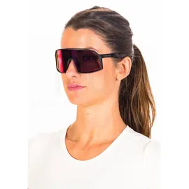 OAKLEY Sutro S OO9462-0428 Matte Black/Prizm Road