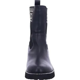 La Strada Stiefel in schwarz 36