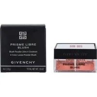 Givenchy Prisme Libre Blush