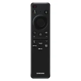 Samsung TQ75QN80F 75" 4K UHD Neo QLED Smart TV