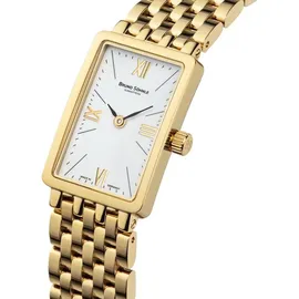 Bruno Söhnle La Traviata Edelstahl 30 mm 17-33195-972