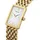 Bruno Söhnle La Traviata Edelstahl 30 mm 17-33195-972