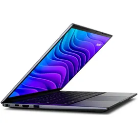 Medion Avantum 14 E1e Intel Celeron N4500 4 GB RAM 128 GB Flash Win11 Home S-Modus MD600015
