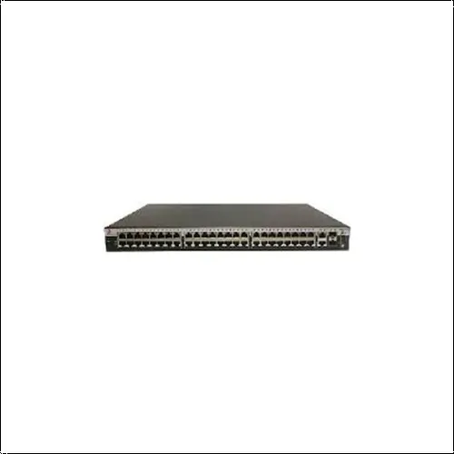 B2H124-48P neu