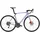 Trek Madone SL 5 Gen 8 28'' 2026 M