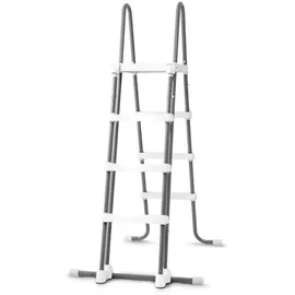 Intex Ultra XTR Frame Pool-Set rechteckig 975 x 488 x 132 cm inkl. Sandfilteranlage + Salzwassersystem