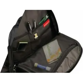 Case Logic RBP-217 schwarz 17.3"