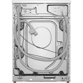 Siemens iQ500 WU14UT22 Waschmaschine (9 kg, 1400 U/min)