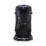 La Sportiva Granite 32 Tourenrucksack Onyx/Black
