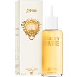Jean Paul Gaultier Gaultier Divine Eau de Parfum Nachfüllung 200 ml