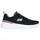 SKECHERS Skech-Air Dynamight 2.0 Damen Schwarz/Mauve 40