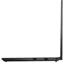 Lenovo ThinkPad E14 G6 Intel Core Ultra 7 155H 32 GB RAM 1 TB SSD 21M70054GE