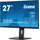 Iiyama ProLite XUB2797UHSNP-B1, 27"
