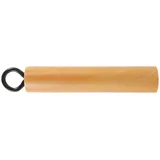 Zerodeko Abnehmbarer Topfgriff Aus Holz Und Verbrühungssicherer Pfannengriff Mit Ergonomischem Design Für Töpfe Und Pfannen Praktisch Und Sicher Der Anwendung