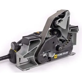 WORK SHARP Mk.2 Elite Knife sharpening set