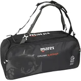 Mares Cruise X-Strap