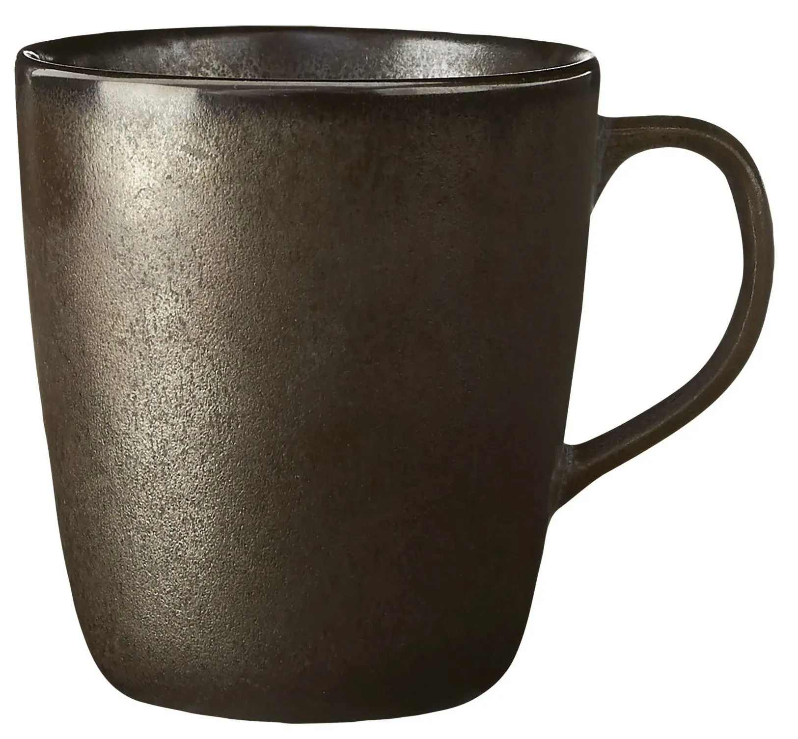 Tasse AIDA RAW 
