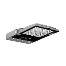 Siteco 5XA59000XM4 Mastflansch Siteco eisenglimmer (DB 702S) Streetlight SL