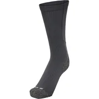 Hummel hmlPRO TRAINING SOCKS HIGH