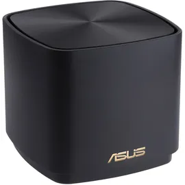 Asus ZenWiFi XD4 Plus AX1800 2 St.