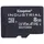 Kingston Industrial Speicherkarte 8 GB