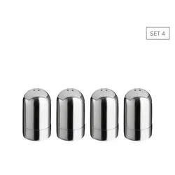 Weis Salzstreuer klein - Set 4