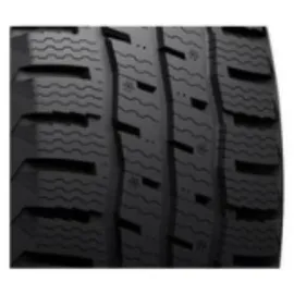 SAILUN Endure WSL1 175/65 R14C 90/88T