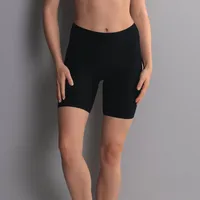 Anita Lange Unterhose Essential Schwarz L (XL)