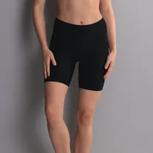 Anita Lange Unterhose Essential Schwarz L (XL)