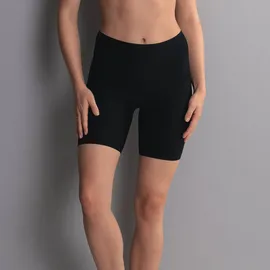 Anita Lange Unterhose Essential Schwarz L (XL)
