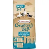 Versele-Laga Country's Best Duck 3 Pellet