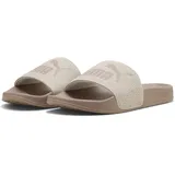 Puma Leadcat 2.0 Topcat Damen 02 - frosted ivory, rose latte, sandstone, White Beige