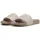 Puma Leadcat 2.0 Topcat Damen 02 - frosted ivory, rose latte, sandstone, White Beige