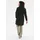 Whistler Algoma Parka Damen Schwarz 44