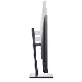 Dell P2421 24"