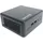 WORTMANN TERRA PC-Micro 6000 Silent Greenline, 1009998,