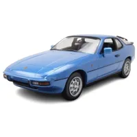 Minichamps MAXICHAMPS - POR 924-1984 - 1:43