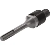 Marcrist Dosensenker Adapter SDS MARCRIST